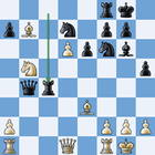 Chess ไอคอน
