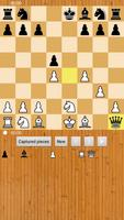 Chess اسکرین شاٹ 2