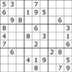 Sudoku APK