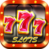 Slot-APK