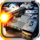 APK Real Warfare