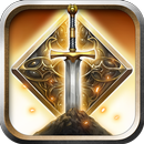 Imperial glory APK