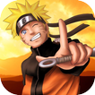 Naruto Wallpapers - Shippuden Art