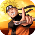 Naruto Wallpapers ikona