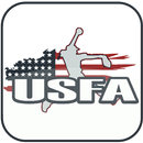 USFA APK