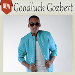 Nipe - Goodluck Gozbert