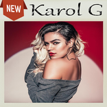 Mi Cama (Remix) - Karol G ft. Nicky Jam, J. Balvin