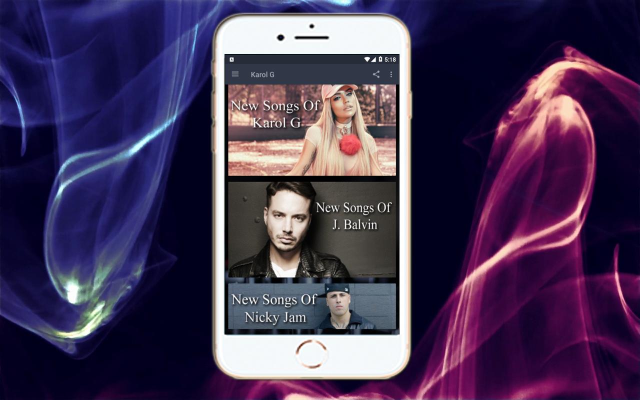j balvin mi cama mi cama remix karol g ft nicky jam j balvin for j balvin mi cama mi cama remix karol g ft nicky jam j balvin for