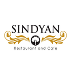 Sindyan Restaurant and Cafe icon