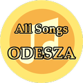 ODESZA Lyrics
