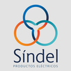 Sindel APK