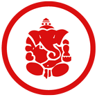 Kunbi Vivah Sanstha ikona