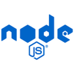 Node.js Reference