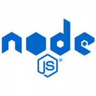 Node.js Reference biểu tượng