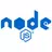Node.js Reference APK