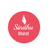 Sindhu Bharat