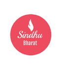 Sindhu Bharat icon