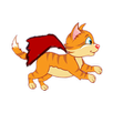 Flappy Cat APK