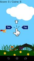 Flappy Cat screenshot 2