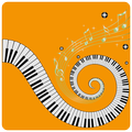 Music Player