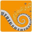 Music Player-APK
