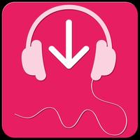 Music Downloader imagem de tela 2