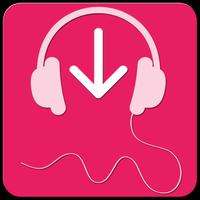 Music Downloader Ekran Görüntüsü 2