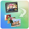 Video To Image Converter APK