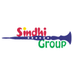 Sindhigroups