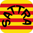 Sattra APK