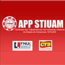 APP Sindicato Stiuam v1.2 APK