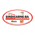 Sindicarne - Bahia icono