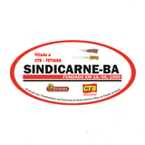 Sindicarne - Bahia icon