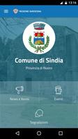 Comune di Sindia ภาพหน้าจอ 3