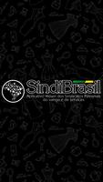 SindiBrasil الملصق