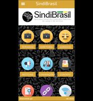 SindiBrasil スクリーンショット 2