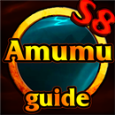 [S8] Amumu Guides and Builds APK