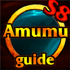 [S8] Amumu Guides and Builds icône