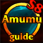 [S8] Amumu Guides and Builds আইকন