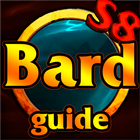 [S8] Bard Guides and Builds آئیکن