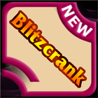 Blitzcrank Guide Season 8 ikona