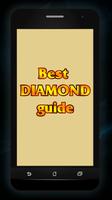 Braum Guide Season 8 syot layar 3