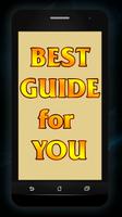 Braum Guide Season 8 포스터