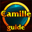 Camille Guide Season 8