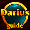 Darius Guide Season 8