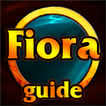 Fiora Guide Season 8