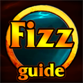 Fizz Guide Season 8