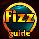 Fizz Guide Season 8-APK