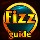 Fizz Guide Season 8 simgesi