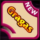 Gragas Guide Season 8 icono